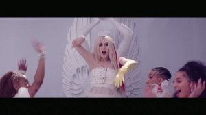 Ava Max - Kings & Queens