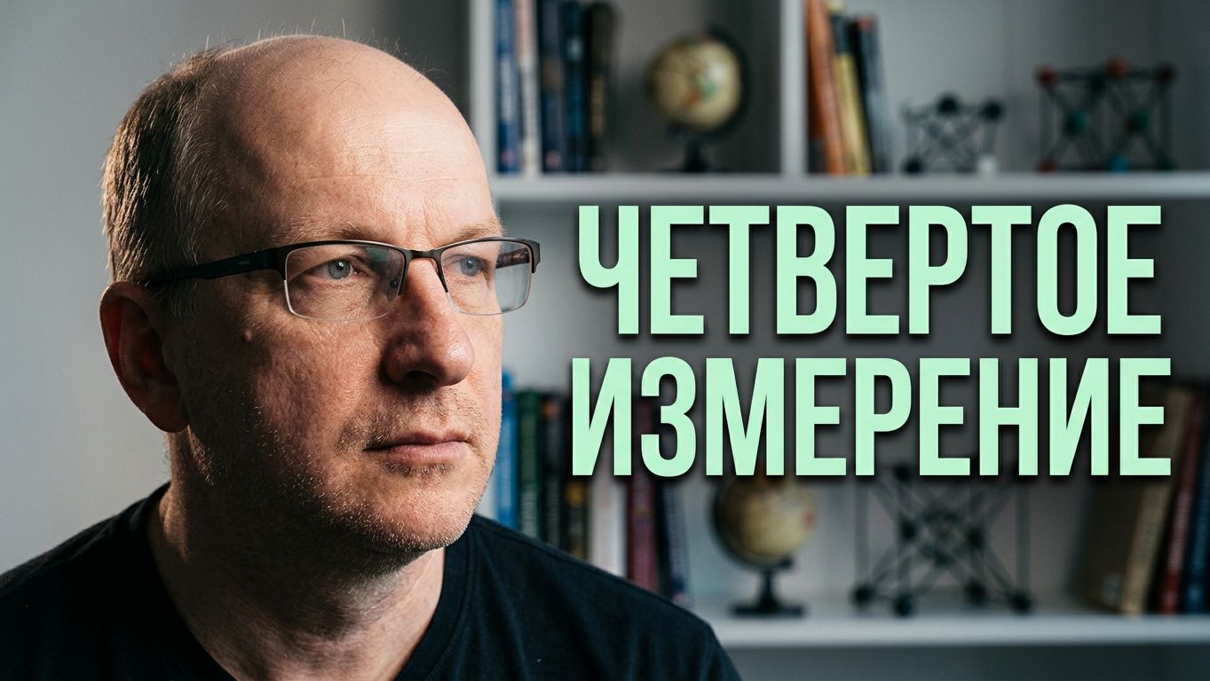 Советский союз