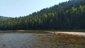 Сузуки 20 с насадкой Карась, Солар 420 Стрела