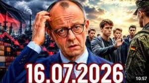 СРОЧНЫЕ НОВОСТИ 16 ИЮЛЯ