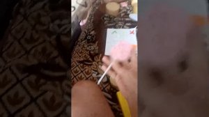 трейд обмен -я часть
