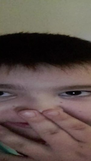 .