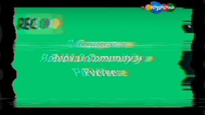Приключения егорчика и его друзей ? серия ? сезон весна карусель Максимовск (12.05.2026)