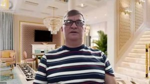 ВАЖНОСТЬ ПОСЕЩЕНИЯ МЕРОПРИЯТИЙ И СОБЫТИЙ КОМПАНИИ В МЛМ | NATIONAL DIRECTOR ОЛЕГ РЫЖКОВ