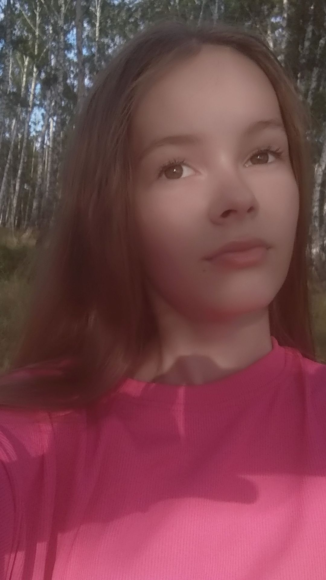 Подпишись! 💕 смотреть онлайн