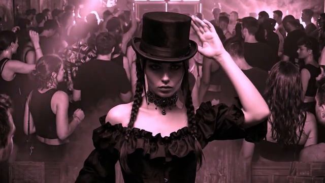 Listen To The Ladies _ Hypnotic Dark Vocal House & Melodic Deep Grooves смотреть онлайн
