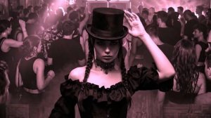 Listen To The Ladies _ Hypnotic Dark Vocal House & Melodic Deep Grooves