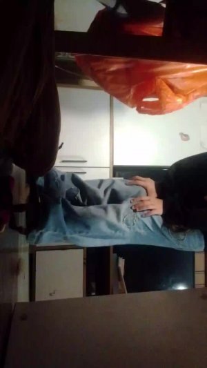 вволо