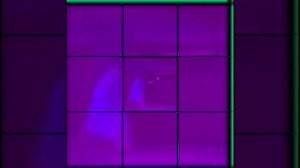 1000059798.mp4