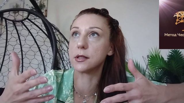 Вредные советы, а судьи кто? Только ты знаешь, что для тебя хорошо.