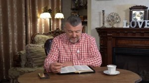 Нет доброго дерева, приносящего худой плод