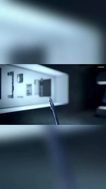 ⚡️ 22 июля Samsung покажет сразу три громкие новинки