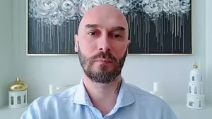 РОССИЯ МОЩНО УДАРИЛА ПО ОДЕССЕ. НИКОЛАЙ ЛИЛИН