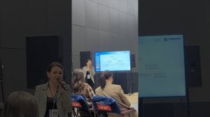 Всероссийский жилищный конгресс 2026