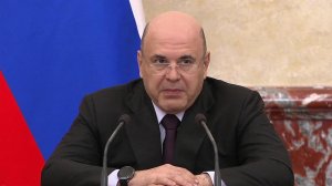 Правительство списало часть задолженности по бюджетным кредитам еще девяти регионам.
