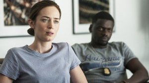 Убийца (2015) Трейлер на русском