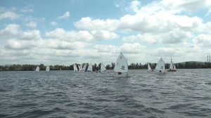 Время местное. Эфир: 16-07-2026 - Кубок Магнитки