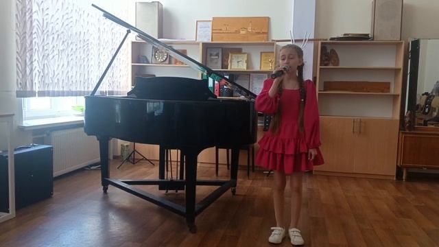 1000527458.mp4 смотреть онлайн
