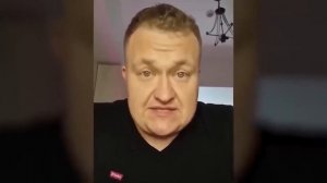 ПУСТЬ МУЖИК НАПРЯГАЕТСЯ