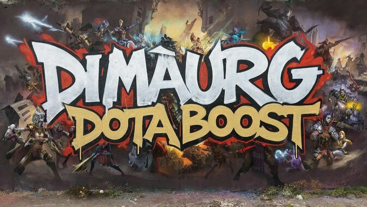 Дота 2 Стрим Dota 2 Темный Карнавал Тайные комнаты открыты) смотреть онлайн