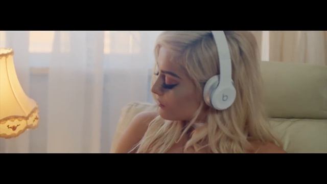 Bebe Rexha - F.F.F. (feat. G-Eazy)