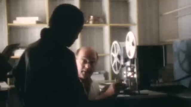 Sade - Smooth Operator смотреть онлайн
