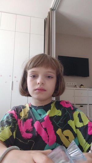 танцы