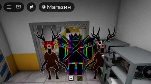 я снова попалв we comes