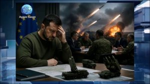 «Непосредственно уничтожить»: в Госдуме призвали устранить Зеленского для победы в СВО
