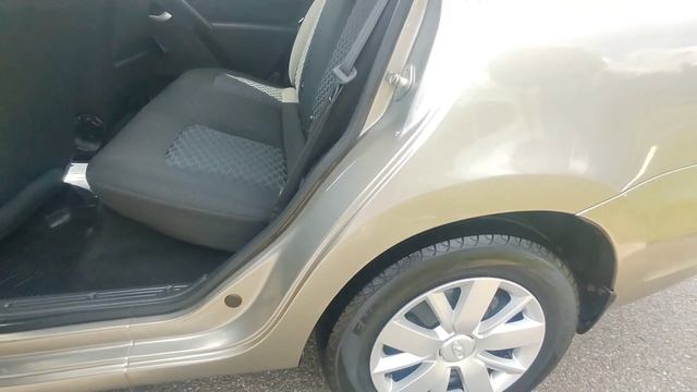 Lada Granta, 2019 года, 87 лс смотреть онлайн