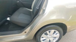 Lada Granta, 2019 года, 87 лс