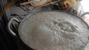 Сладкие заготовки Немного о твороге
