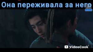Blossoms of power China's drama.Расцвет силы дорама