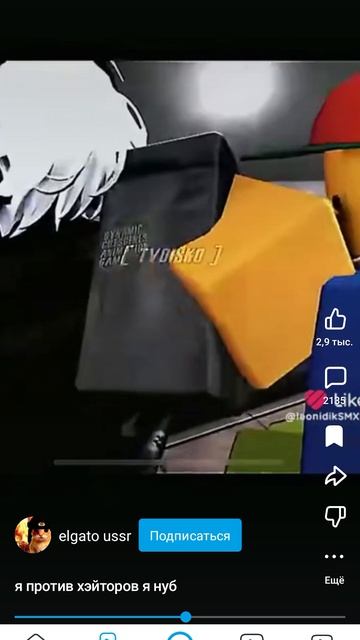 905.mp4