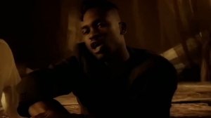 Dr. Alban - Look Who's Talking