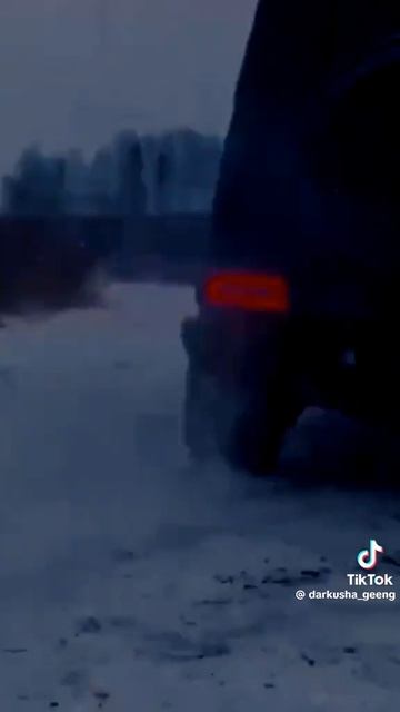 Эдит смотреть онлайн