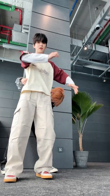 STICK!!! with you...🫂 #TXT  #Stick_With_You #StickWithYou