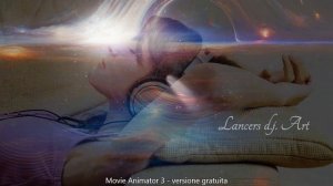 prova Lancers dj - Lancers DJ