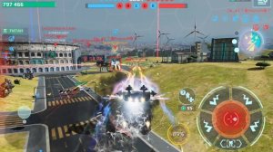 WarRobots_PvP_65