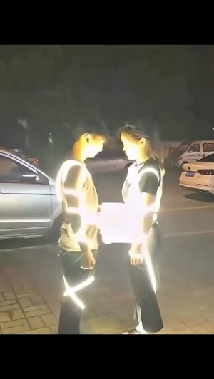 Прибавил страсти🤣🔥