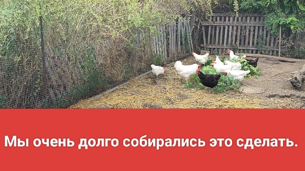 Мы это сделали. Заправились. Компот. Стройка строится. смотреть онлайн