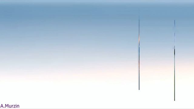 Messiah Project - Catch A Falling Star - Mirror Mix смотреть онлайн