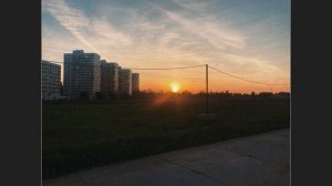 Последний трек. Название будет unreleased BBV например