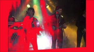 гр. ＂Президент＂ - ＂Лиза＂ - по просьбе подписчиков публикуем текст песни
