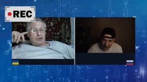 Вы от нас ушлиа вас использовалио как