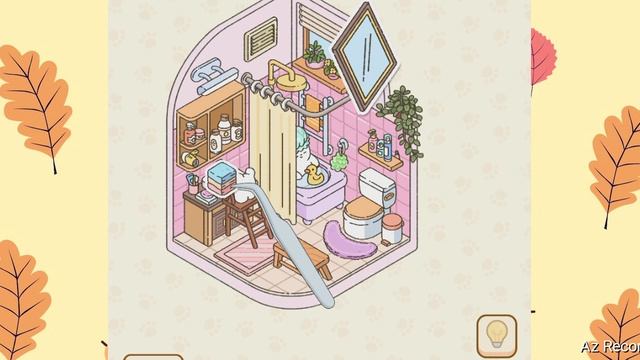 My Stecker room #1 смотреть онлайн