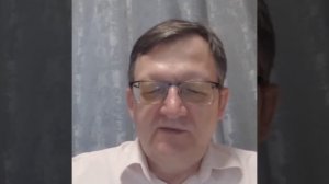 Бензин. Это надолго