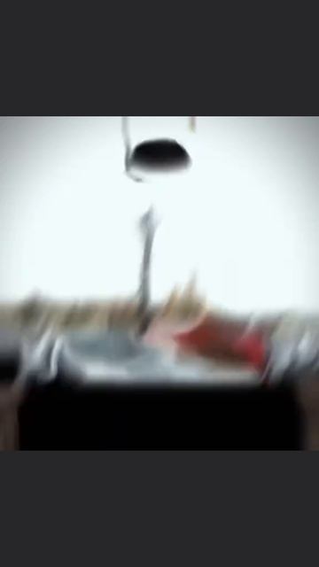 Psyho