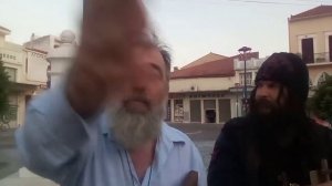 ΣΤΥΛΙΑΡΙ