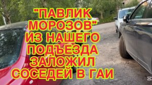13/7 26  КОНСЕРВИРУЮ ОГУРЦЫ. МУЖИКОВ МОЖЕШЬ НЕ БОЯТЬСЯ. СОСЕД ПОЛУБАБОК.